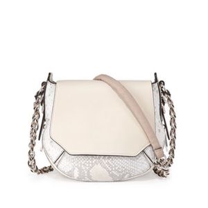 Rag & Bone Bradbury Bag